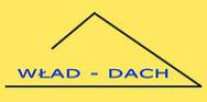 logo firmy